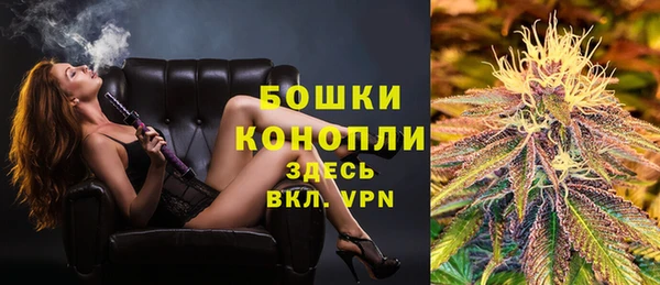 гашик Волосово