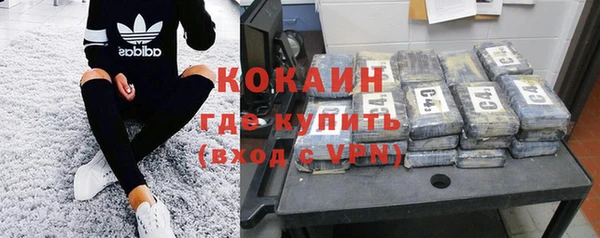 гашик Волосово