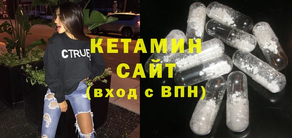 a pvp Володарск