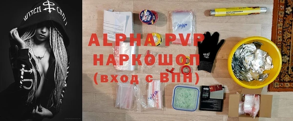 гашик Волосово