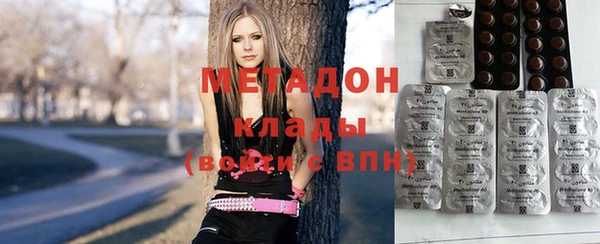 a pvp Володарск